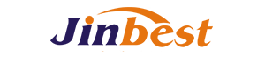 Jiangsu Hualing Refrigeration Technology Co. , Ltd