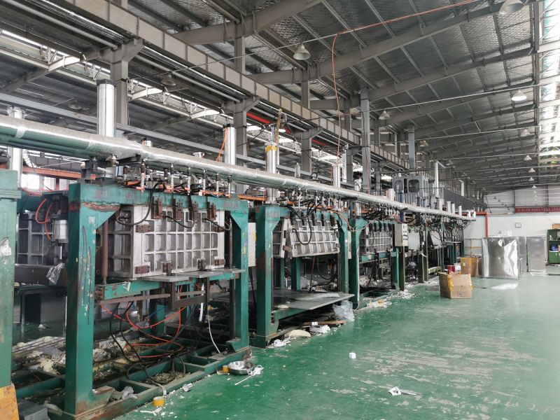 foam machine 2.jpg