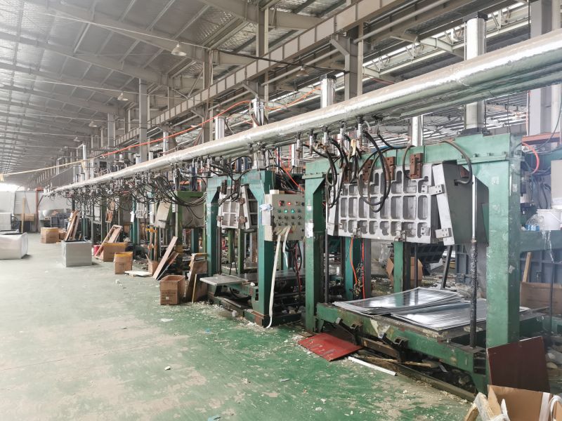 foam machine.jpg