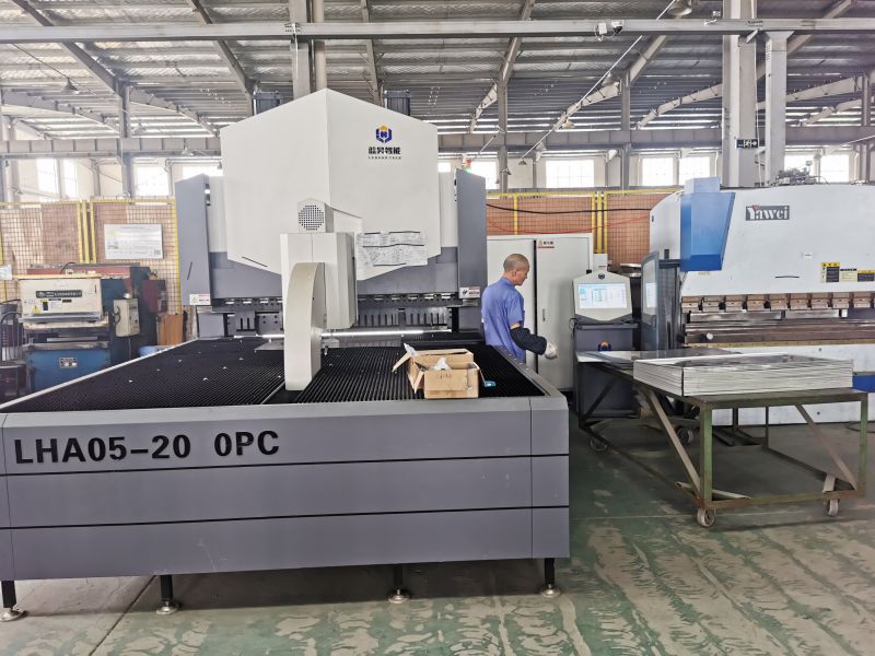 Full automatic folding machine -1.jpg