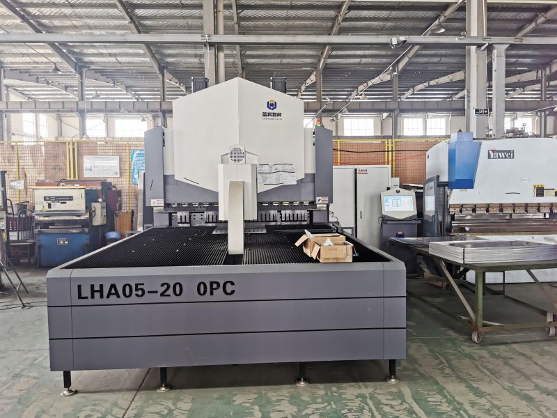 Full automatic folding machine -2.jpg