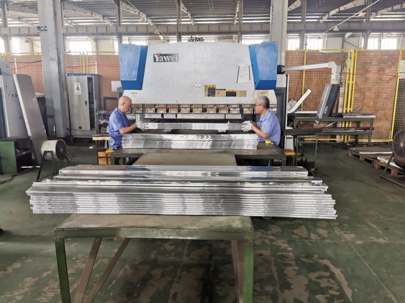 Full automatic folding machine -3.jpg