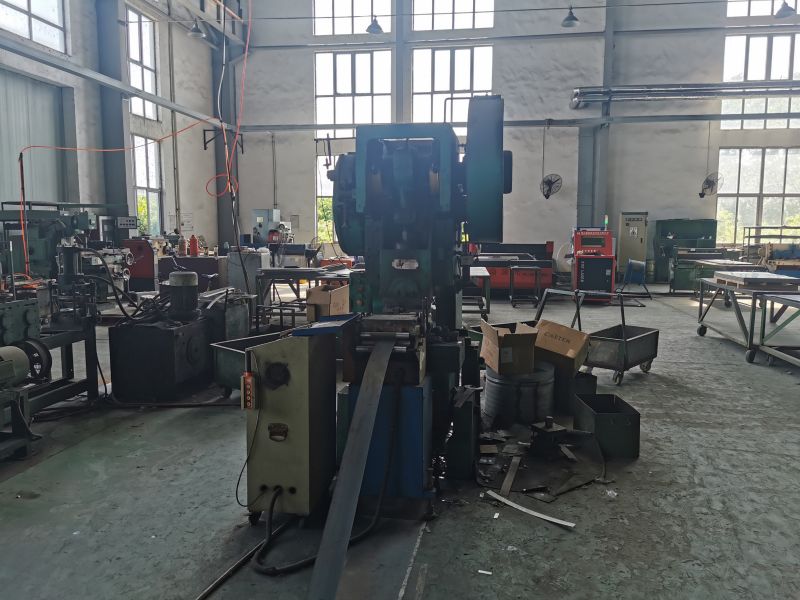 Shearing machine.jpg