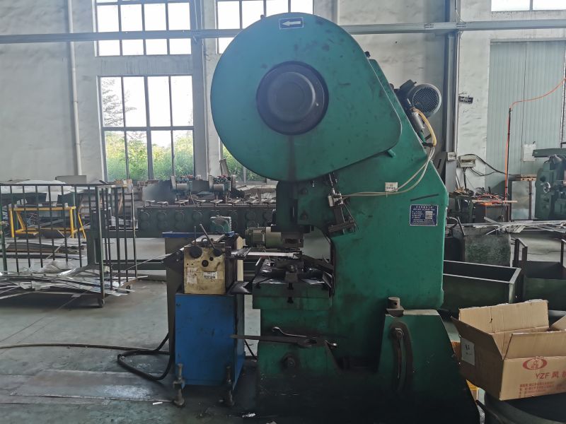 Shearing machine-1.jpg