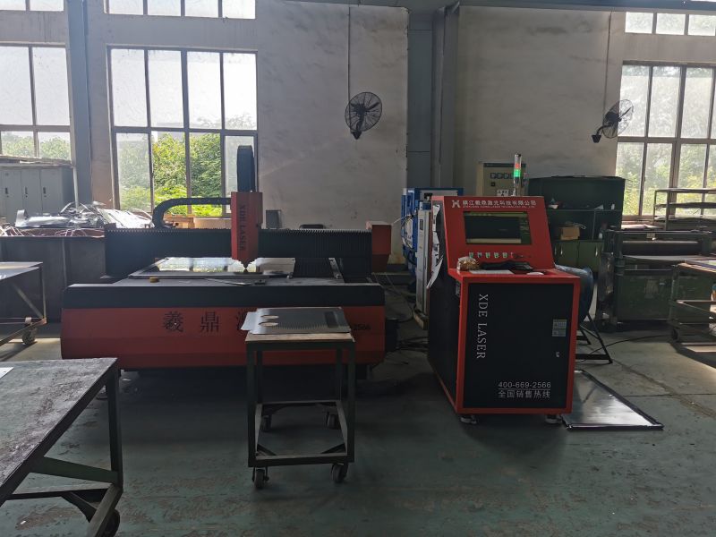 test equipment.jpg