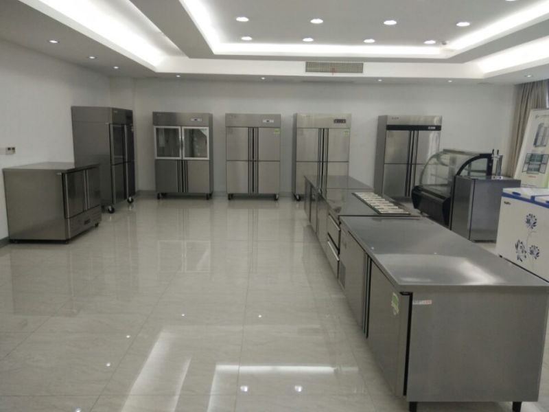 Sample room-2.jpg