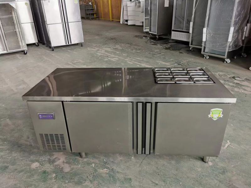 1690898371959771.jpg 1.8M salad refrigerator -C2-1.jpg